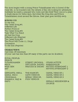 Image result for Work Skit Script