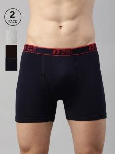 DIXCY SCOTT Men Brief - Buy DIXCY SCOTT Men Brief Online at Best Prices ...