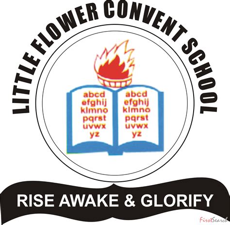 Little Flower Convent School