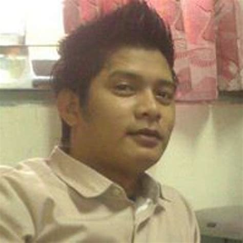 CWC Vy New 的图像结果