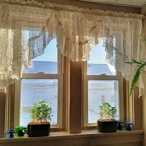 Image result for Ruffled Valance Tutorial