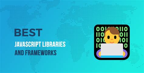 What Is JavaScript Library 的图像结果