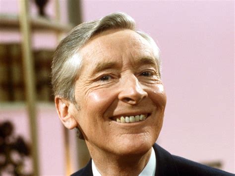 Kenneth Williams Comedian Kenneth Williams In His Own Words Audiobook