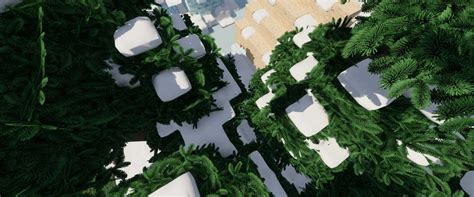 Image result for Realistic Java Mods