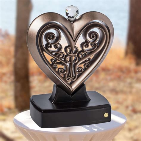 Unity Cross Ceremony Script 的图像结果