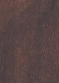 Urban Classic Wood Laminate 8x4 ft Texture 0.8 mm - RMT 8278 – Next ...