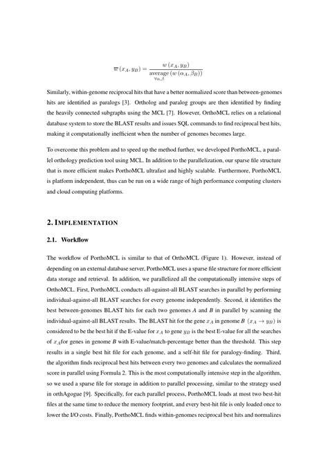 Image result for Computer Graphics Journal