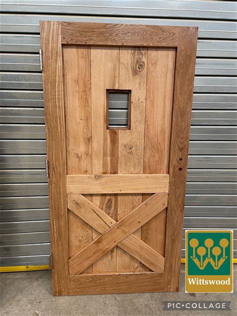 How to Install Feather Edge Cladding 的图像结果