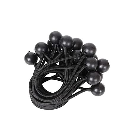 Buy Bungee Cord Heavy Weight Tarp Bungee Cords Tie Down Straps ...