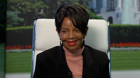 The Chavis Chronicles - Melba Moore, Entertainer - Twin Cities PBS