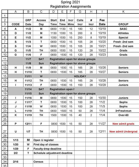 Academic Calendar Sdsu - prntbl.concejomunicipaldechinu.gov.co
