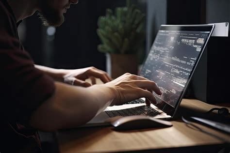 Image result for Prrogrammer Worker