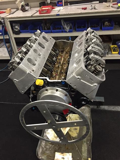 Image result for Sb2.2 Engine Block