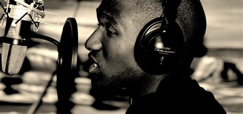 Image result for Recording Vocals Tutorials