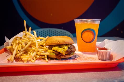 QueenBurger
