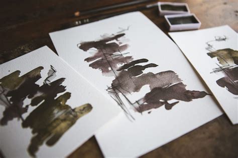 Image result for Graphite Tutorials