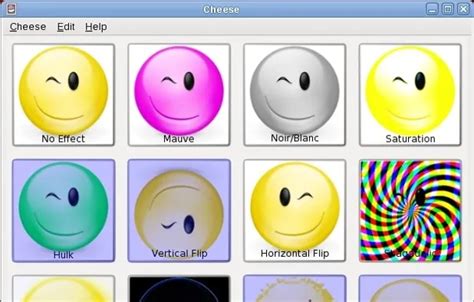 AMCap Software Review 的图像结果