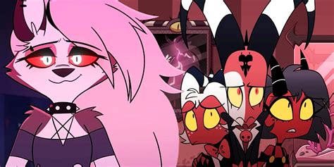 Helluva Boss Season 3: Cast, Amazon Prime Video Move & Everything We Know