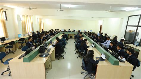 Doon Business School (DBS), Dehradun: Latest Fees, Courses, Admissions ...
