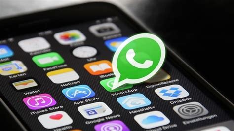 How to access WhatsApp on 4 devices with multi device support: Step-by ...