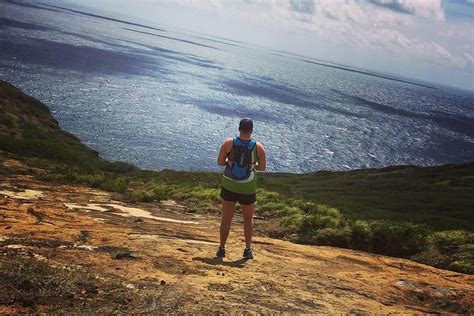 OAHU RUNNING COMPANY (2026) All You Need to Know BEFORE You Go (with ...