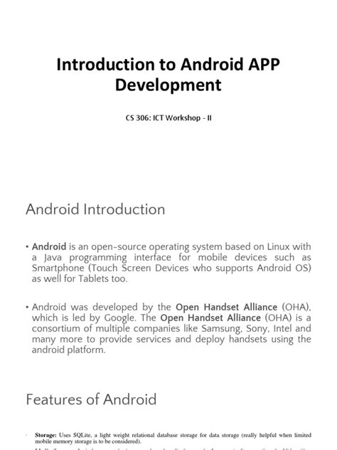Image result for Android Programming PDF