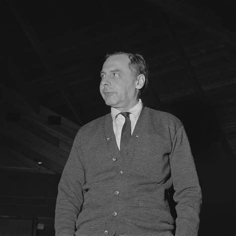 The Francis Wolff Collection | Fine Art Photography From The Finest In ...