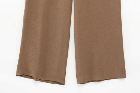 MISS MOSA (Previously Alamode By Akanksha)