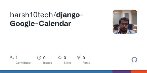 Image result for Django Python Calendar