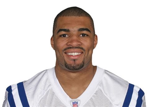 Gijon Robinson - San Francisco 49ers Tight End - ESPN (IN)