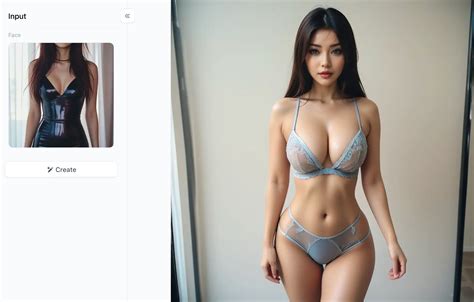 Best Free AI NSFW Art Generator in 2025