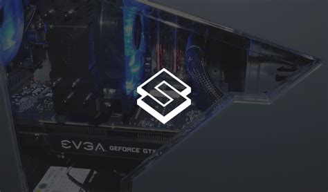 Image result for Setup Logo