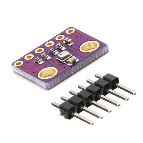 BMP280 Pressure Sensor Module