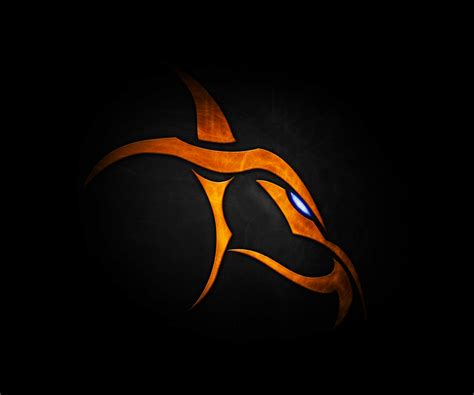 Gaming Computer Logo at Lenore Schwartz blog