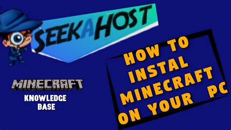Image result for How to Install Particular Minecraft