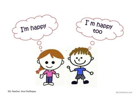 Image result for Either Grammar