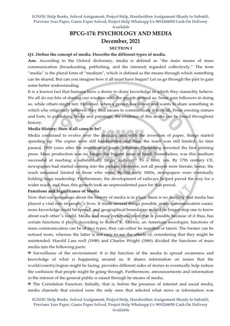 Image result for Solved Question Paper