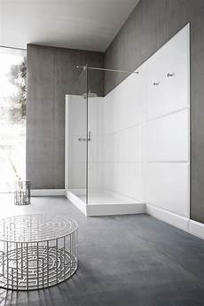 piatto doccia corian warp piatto doccia by rexa design design carlo dal bianco piatto doccia corian warp piatto doccia by rexa design design carlo dal bianco