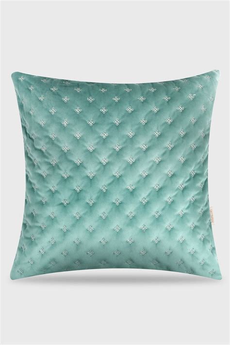 Aayat Aqua Cushion – Mirooh