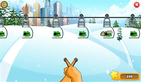 My Catapult Game - App on Amazon Appstore