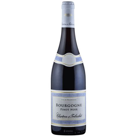 Красные вина — Teletype