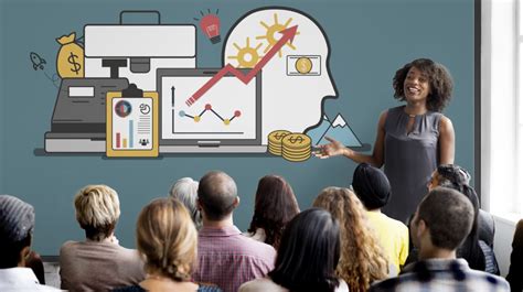 Image result for Financial Education Tutorial