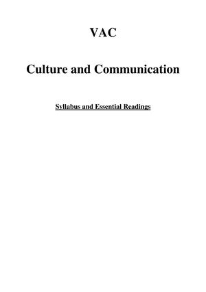 Stigma in India regarding mental heath - Mental health is behavioral ...