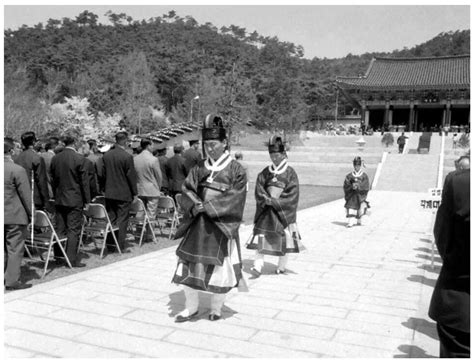 Korea History Republic at Raymond Trombly blog