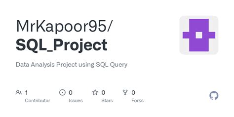 Image result for What Is Project Statement in SQL