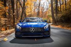4k Sports Car Wallpaper by Mercedes Amg Gtc Roadster Sports Car 2018 4k 3009 4k Sports Car Wallpaper