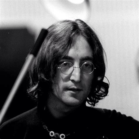 John Lennon Was Murdered 40 Years Ago Today - Magnet Magazine