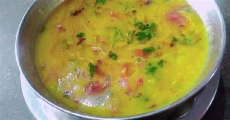 #ws3 Recipe by Kriti Shukla - Cookpad