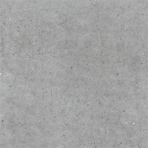 Image result for Block Out Cladding