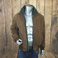 Image result for LL Bean Men's Jackets Outerwear